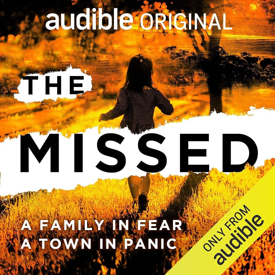 The Missed